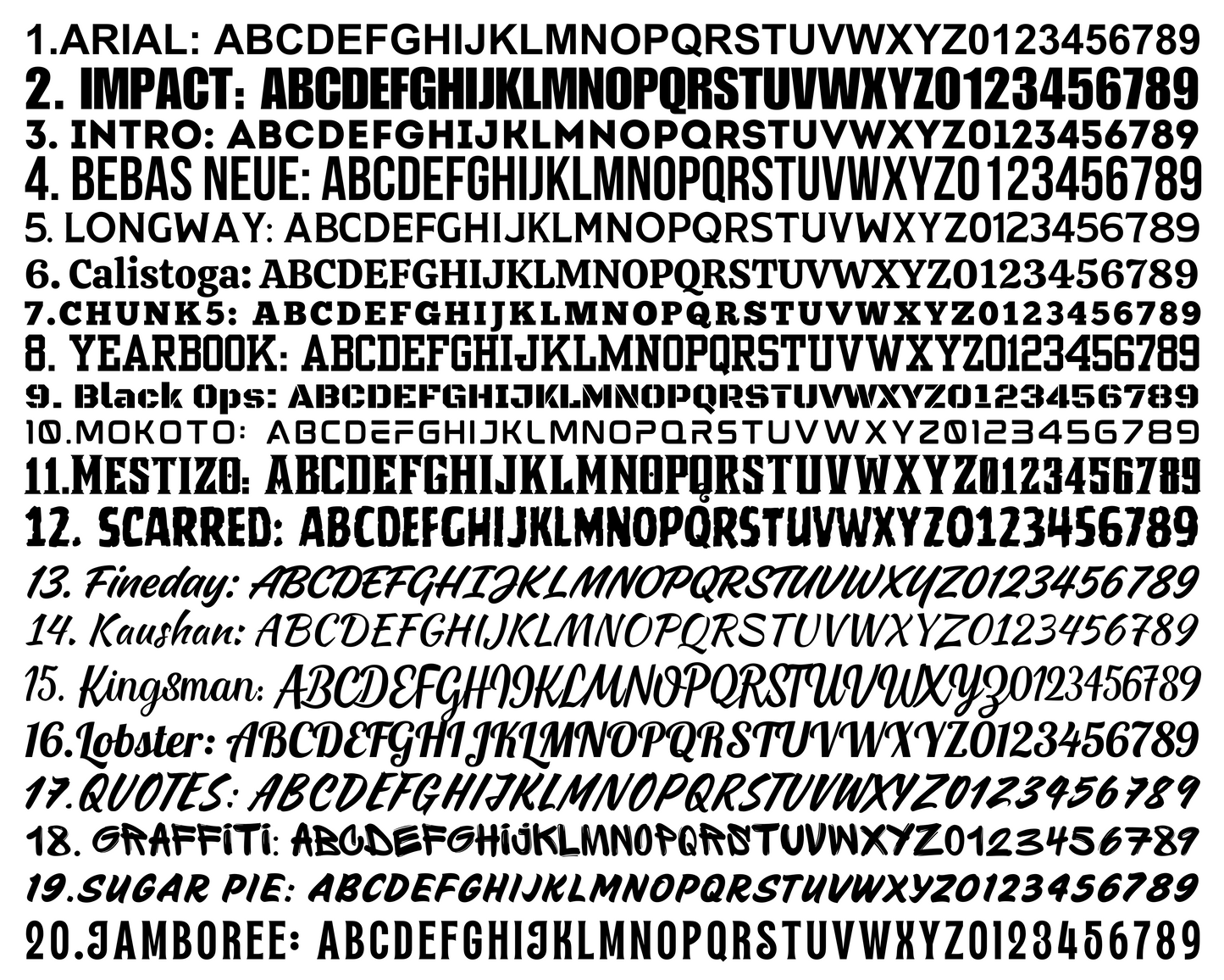 Custom Snowmobile Plate Stickers