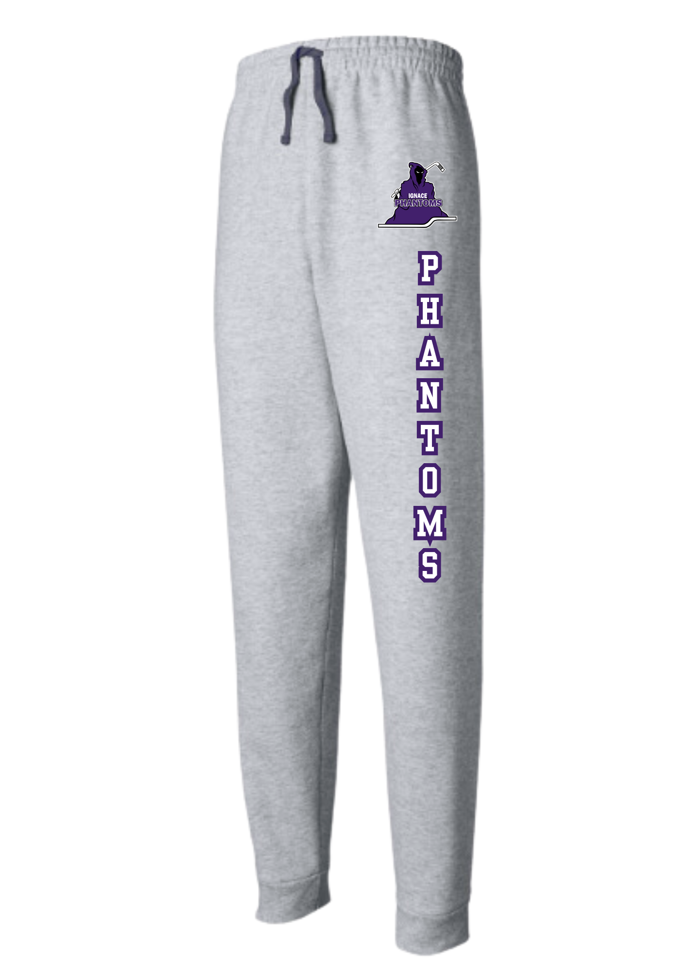 Phantoms Sweatpants