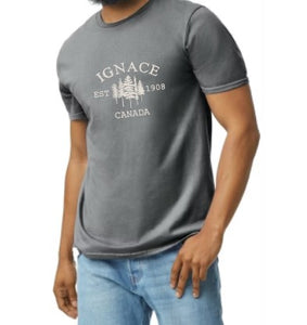 Ignace T-Shirt - since 1908
