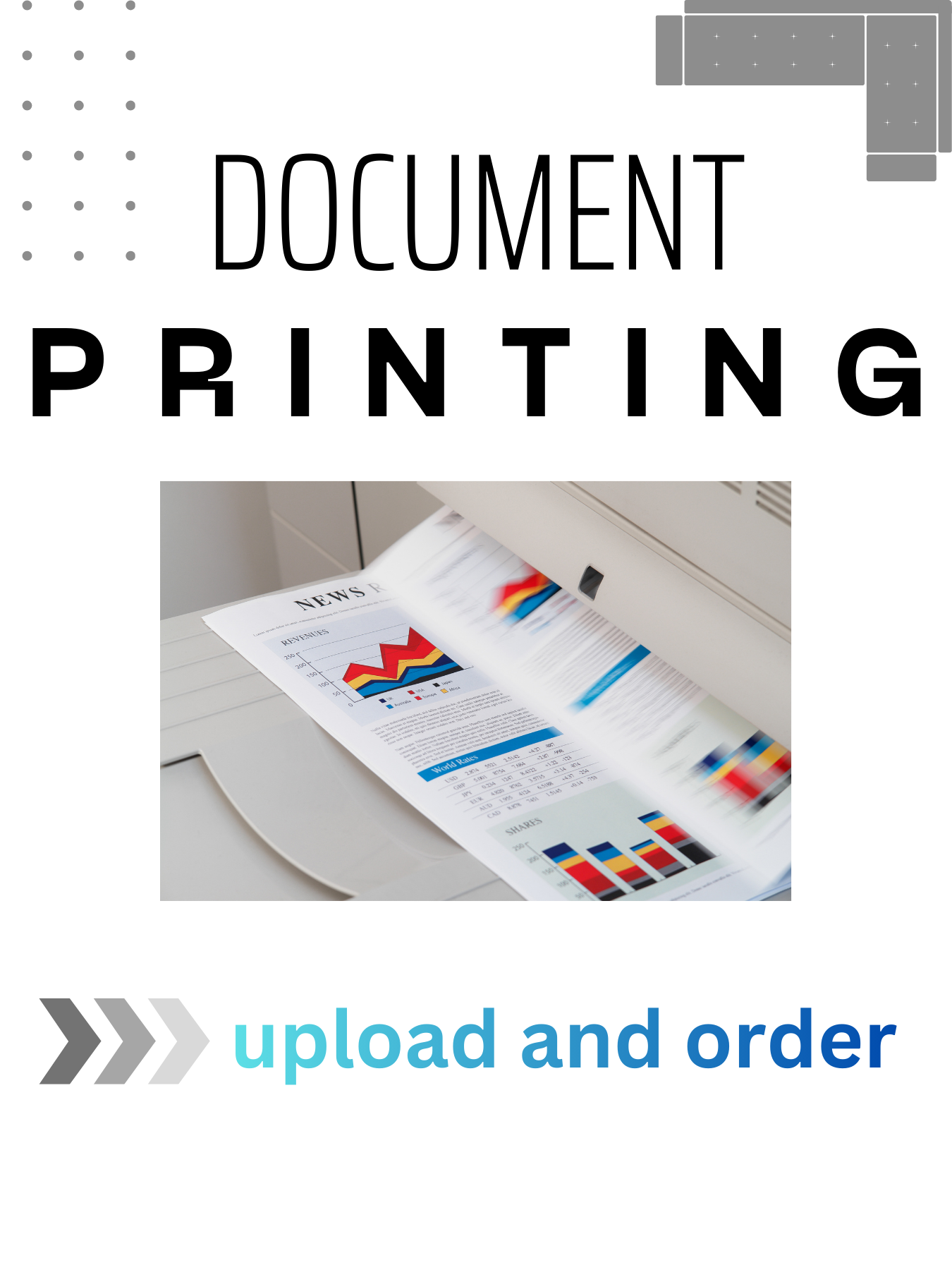 Document Prints