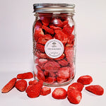 Load image into Gallery viewer, Freeze Dried Strawberries
