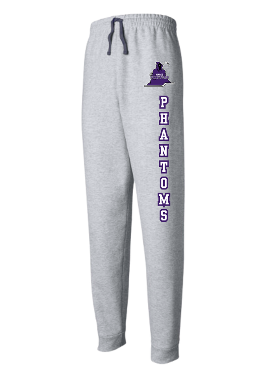 Phantoms Sweatpants